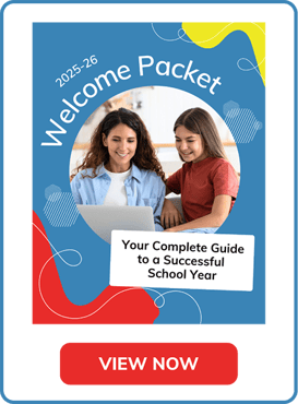 Featured Column graphic for WAC Welcome Packet