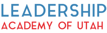 Leadership-Academy-Utah-Logo