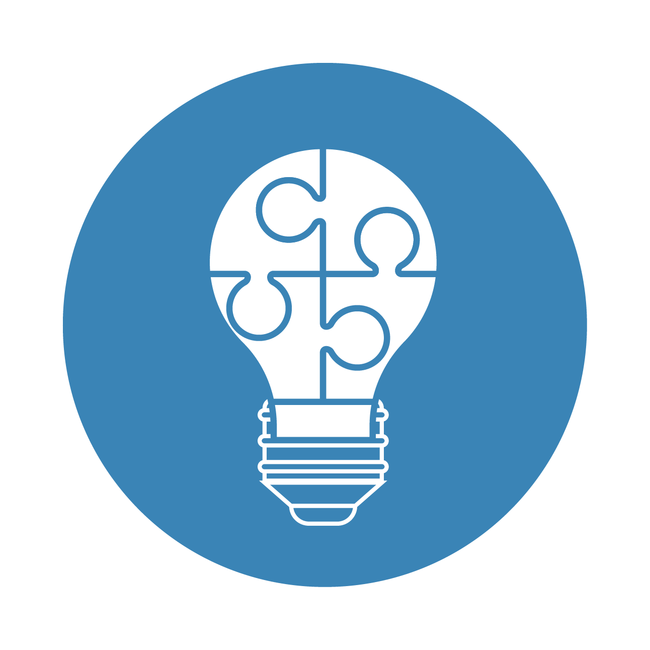 The Socratic Method Icon