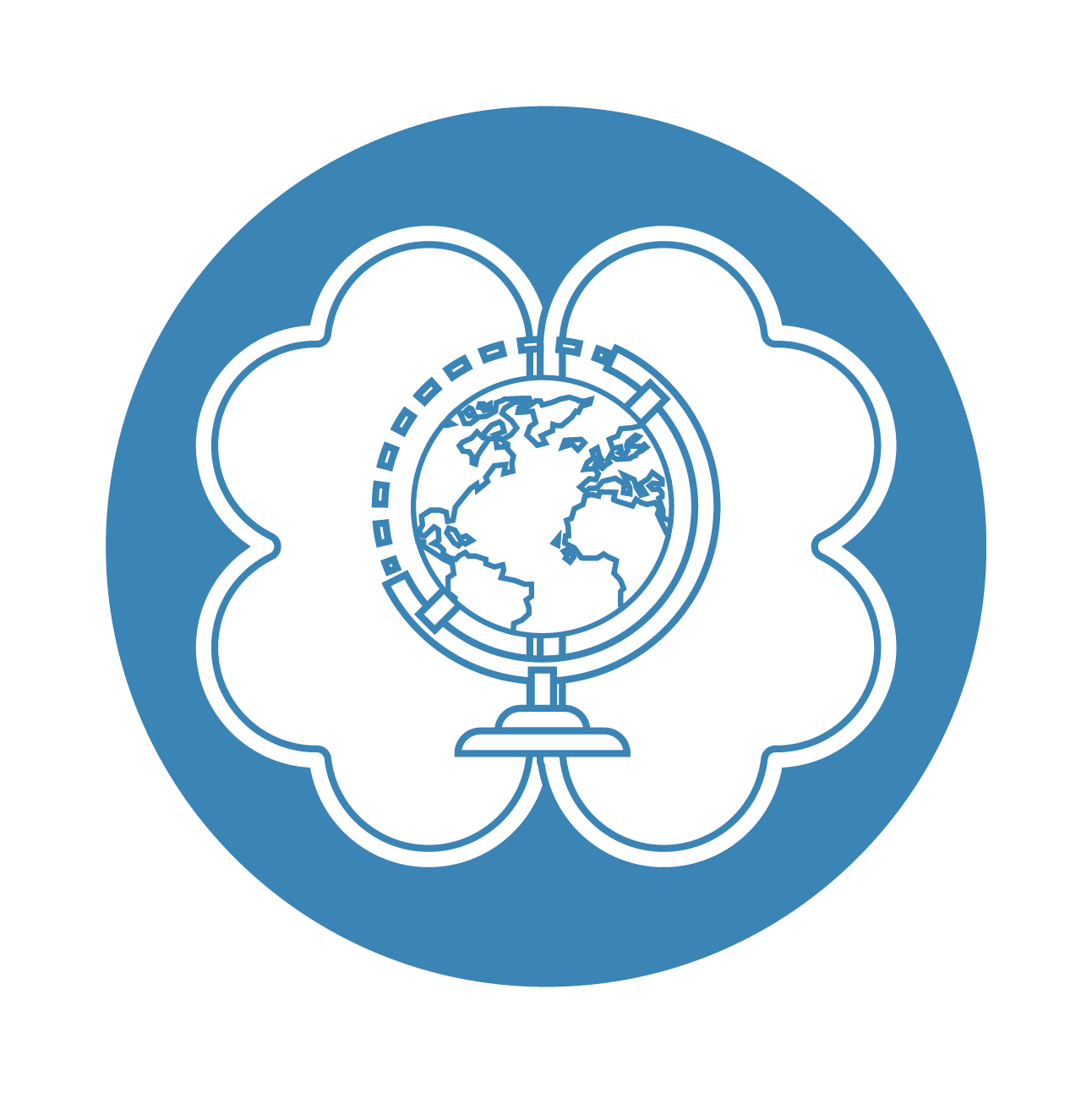 Transformational Learning Icon