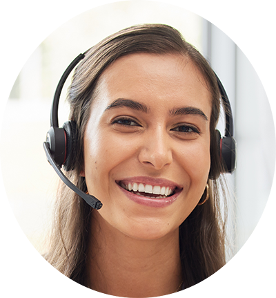 Williamsburg Support Enrollment Advisor